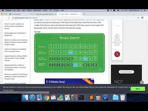 Turtle Academy 14 Recursion | Advanced Topic