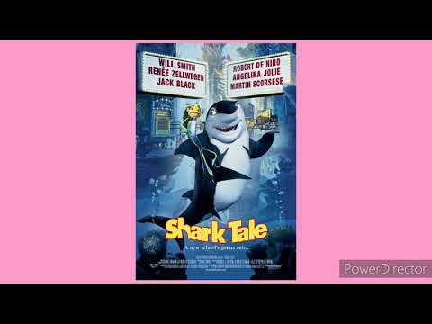 WHAT I HAVE TO SAY ABOUT LOLA FROM SHARK TALE