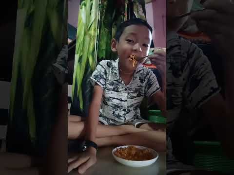 megi janay#shorts #video 😋@Anjana-boroofficial