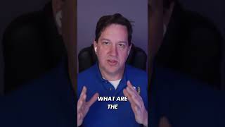 Discovering Your Coding Philosophy: A Path to Success