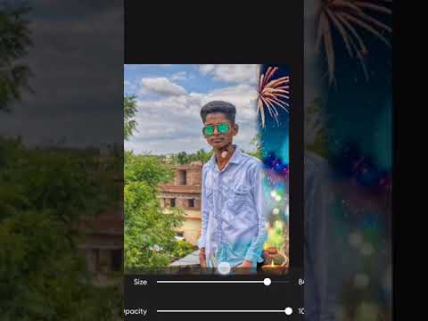 Happy Diwali Photo Editing 2022 #short #photoediting #diwaliphotoediting2022 #newphotoediting #short