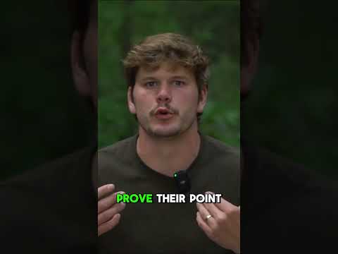 How To Fix Arguments Fast!
