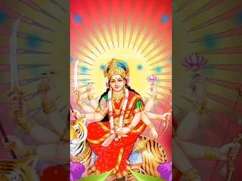 Chhod ke apna Desh kabhi koi beta maa se dur na ho🌹🌹🌹