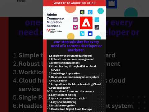 Make Valuable Choices for Business Adapting to The Evolving Digital Landscape #nk2it #adobe #digital