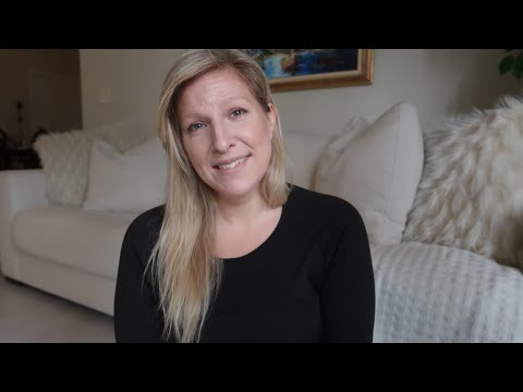 My Unpopular Opinion On Casual Dating | It's Not a Pissing Match Who Can Care the Least