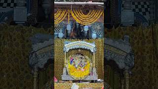 Sri Ladli ji🌸🥰✨🌷.             #barshana#laldliji#harekrishna #kartikmass #braj