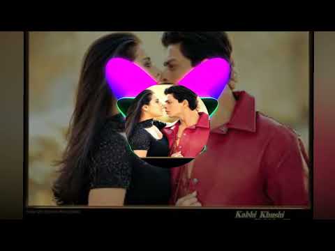 Suraj Hua Maddham | New Remix Song | Kya Ye Mera Pahla Pahla Pyar Hai | Hip Hop High Bass | SRT MIX.