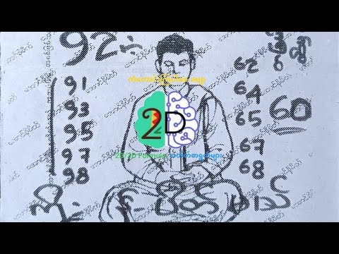 17.10.2025 ရက်နေ့ #အတိတ်စာရွက် #2d #2d3d #2dlive #2d3dlive #2d3dmyanmar #2dmyanmar #3d