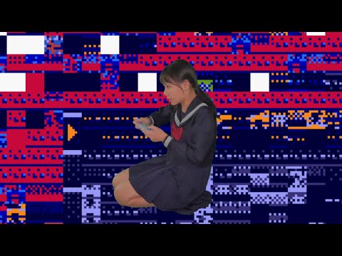 勸世寶貝QQ - ABXY