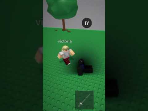 Caducus Trolling #youtubeshorts #roblox #hacker #robloxedit #skull #caducus
