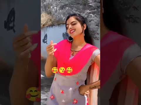 #new Marathi status Instagram WhatsApp status #short video