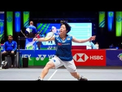 🏸🔥【全英オープン速報】山口茜＆宮崎友花が快進撃！日本勢が8強入りで世界に挑む！🇯🇵🎌