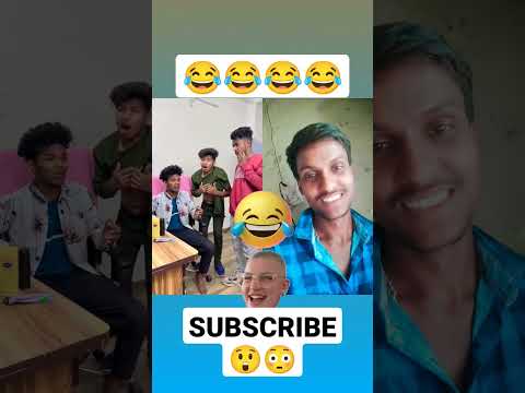 Bhai ko pagal karega Kay #comedy 😂😂#comedyshorts #viralshortvideo