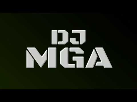 MGA: SHADOW SET2
