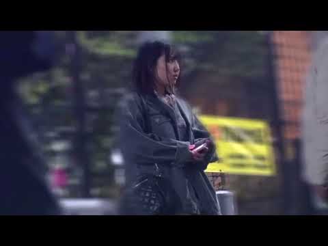 【大久保公園】20歳3万＋1万