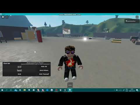 ss kick gui [OP] [WORKING]