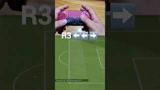 one of the best skill in fc25#tutorial #fc25