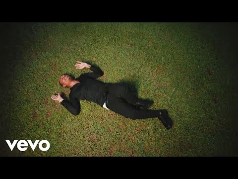 450 - Save Me Life (Official Video)