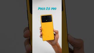 Poco X6 Pro 100% to 0% Pubg Test | Battery Drain Test 🔥