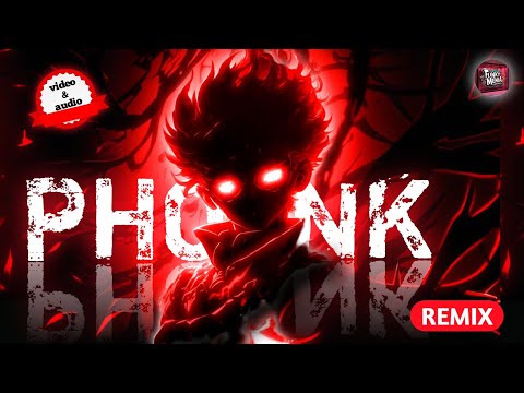 AURA=☣️| 2025 Songs Remix Phonk Playlist | Enjoy a Different Vibe  ×_×🔥🎧🥵 |8 minutes playlist #phonk