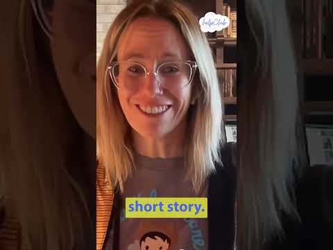 Salesforce Mental Health + Illness Group story #salesforce  #community #podcast #mentalhealth