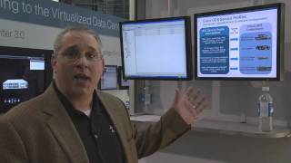 Cisco Unified Computing System: Unified Manager