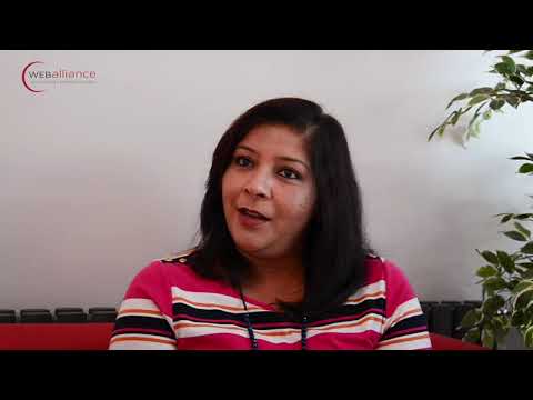Who We Are: A Deep Dive into Web Alliance's Vision and Services!
