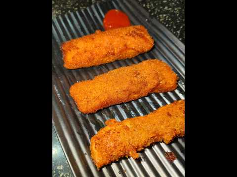 5 minute evening snacks recipe | |Easy Recipe | #youtubeshorts #viral #easy #viralshort #shorts