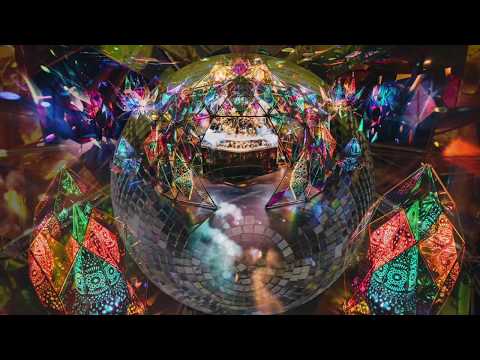 金魚ミュージアム ROOM 6