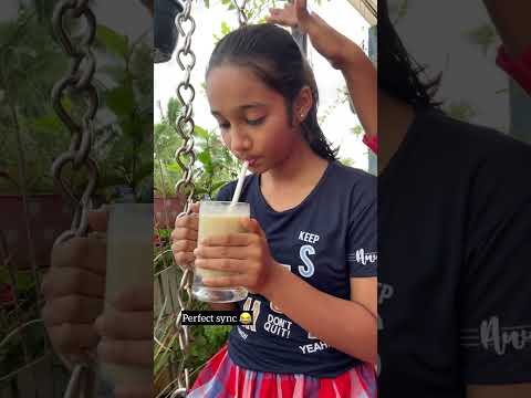 நண்பன் | குரங்கு போல் | comedy video  #kriyastatgirl #comedy #funny #comedyvideo #shorts #trending