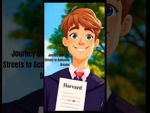 My Journey: From Streets to achieving Dreams.... #shorts,#shortsfeed,#short,#motivation,