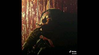 #seoeunsoo #thewitch #thewitchpart2 #thewitchpart2theotherone #kmovie