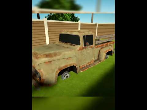 Top realistic car game - top realistic car games for android #shorts #short #gaming