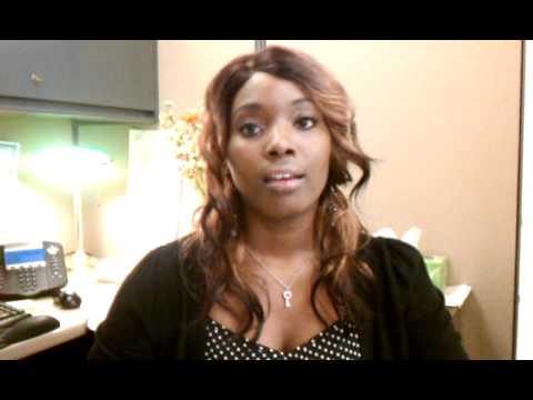 VIDEO0002