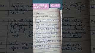 Class 6 |Locating places on Earth |Ch- 1 |S st|New edition NCERT|Exploring society India and beyond|