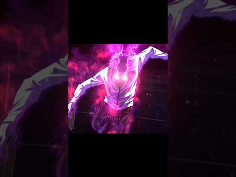 [Itoshi Sai vs Itoshi Rin]Bluelock Season 2 #itoshirin#isagiyoichi  #bluelock#itoshisae #anime#viral