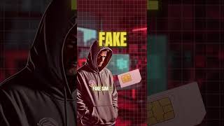 3 Things You Must Have Tools for Cyber Crime.