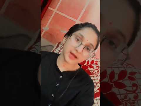 koi na mare mere dewane ko || funny video || comedy video || Tannu Chauhan ❤🤣