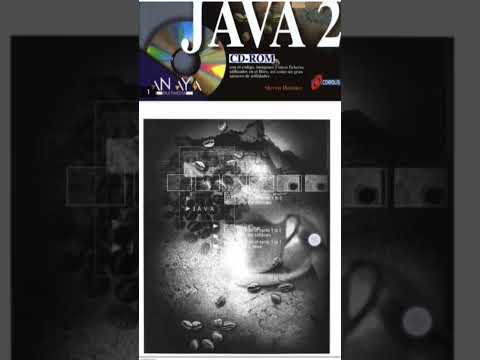 programación java#code