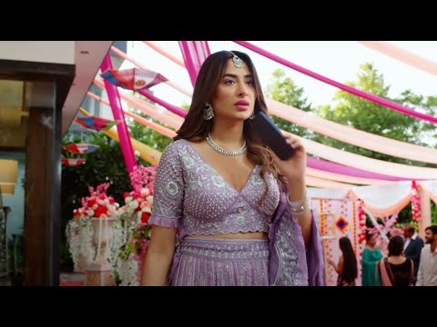 Jane Wale Laut Kar Aaya Kyon Nahi | Heart Touching Love Story | Sad Songs Hindi | New Hindi Sad Song