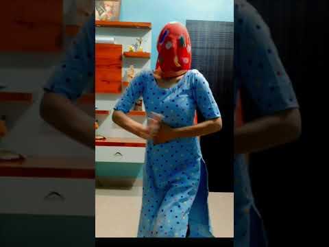 Gulaam Bir Ka || Trending Ragni Dance #shortvideo #viral #shorts