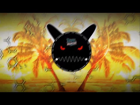 Lenkalea - Si tu m'aimes - Cover DZER Remix (Bass Boosted + dsp effect)