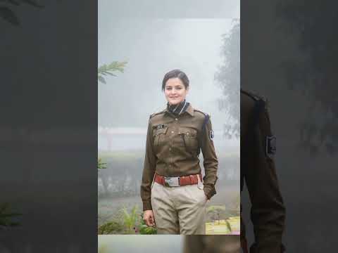 🤗navjot simi #upsc #motivation 🔥 #vidio #police 🚔 #upsccse #iasmotivation #viralshort#❣️❣️