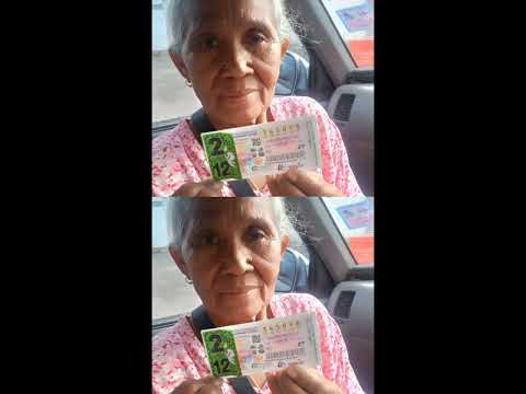 ถูกรางวัลที่ 1 #ตรวจหวย  #เลขเด็ด  #เลขเด็ดงวดนี้ #898 #ของขลัง #บูชาวัตถุมงคล