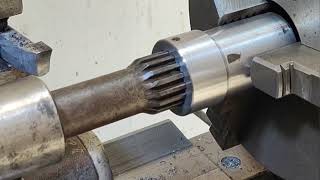 Absolutely Beautiful Creative designs ❤️❤️ #beautiful #creativ #lathe #lathe machine #tools #milling