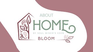 Indoor Plant Growing for Beginners