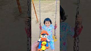 Chota Bachcha Jaan Ke😂🤣😅😃😀😄🤣😂😅#shorts #short #trending #viralshort #funny#cute #baby #like