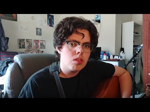 Ice Elation (original)