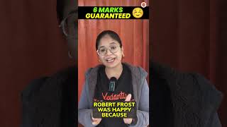 6 Marks Guaranteed  #cbse2024 #class10th