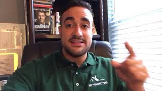 Sell Your House Wake County, NC. 919-296-4888. We Buy Houses Wake County, NC